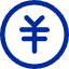 bodog博狗(中国)有限公司官网